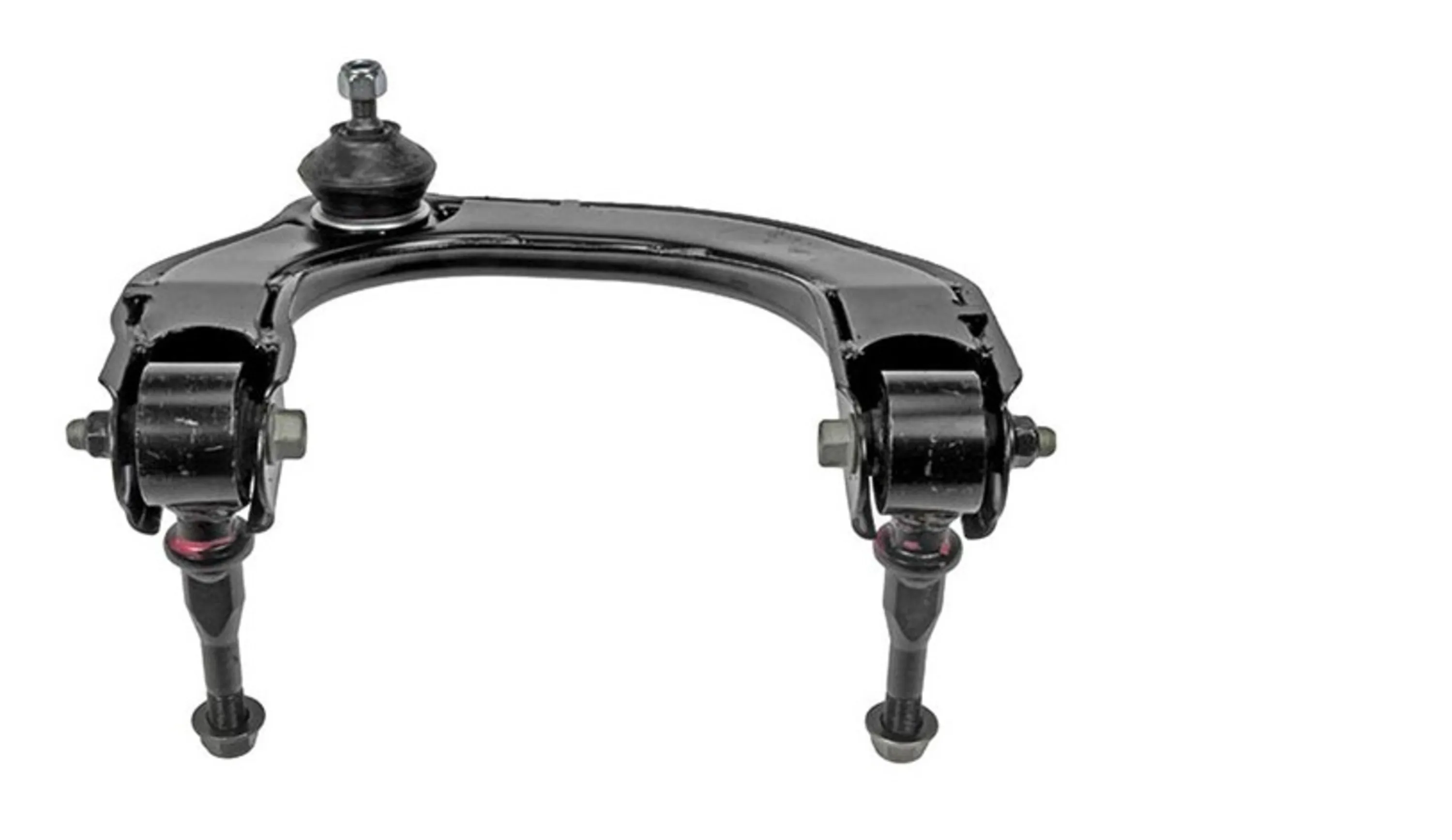 طبق جلو پایین راست کیا اپتیما